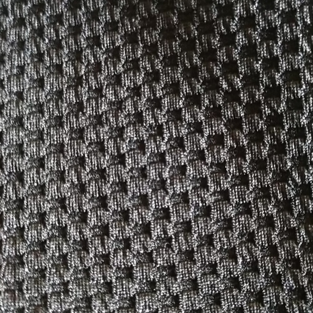 Short sleeved shirt - Picture 4 of 4